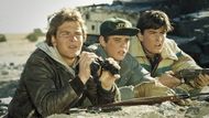 Red Dawn | Image via Prime Video